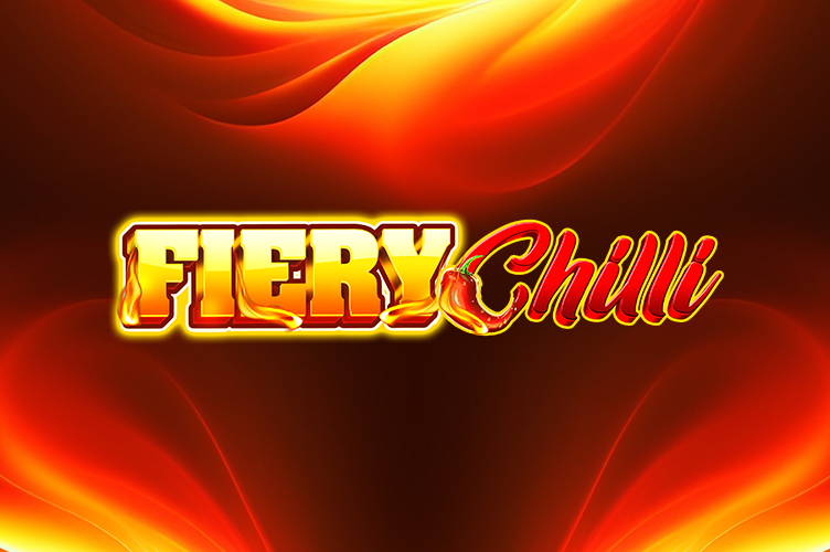 Fiery Chilli